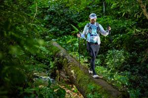 BIB: 9441, 
                            <button type="button" onclick="openModal(18923365)" class="btn btn-primary btn-sm float-right btn-popup" data-toggle="modal" data-target=".modal-high-quality">
                        <i class="fas fa-shopping-cart"></i> Add to Cart
                    </button>
                                            <button type="button" onclick="isThisMe(18923365, true)" class="btn btn-success btn-sm float-right btn-popup btn-isme hidden" data-toggle="tooltip" data-placement="bottom" title="นี่คือรูปของคุณใช่ไหม คลิกที่นี่เพื่อเอาเข้าอัลบั้ม">
                        <i class="fas fa-plus"></i> Add to album
                    </button>
                    <button type="button" onclick="isThisMe(18923365, false)" class="btn btn-warning btn-sm float-right btn-popup btn-isnotme hidden">
                        <i class="fas fa-ban"></i> Remove from album
                    </button>